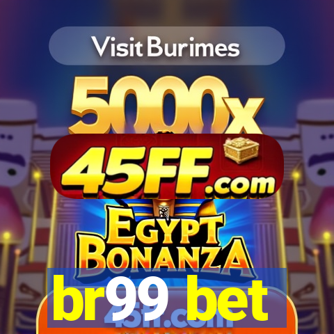 br99 bet